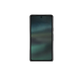 Pixel 6a