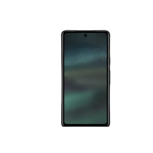 Pixel 6a