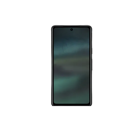 Pixel 6a