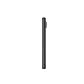 Pixel 6a