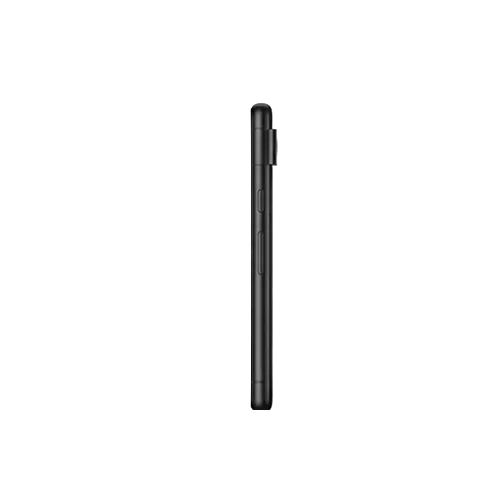 Pixel 6a