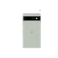 Pixel 6a
