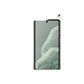 Pixel 6a