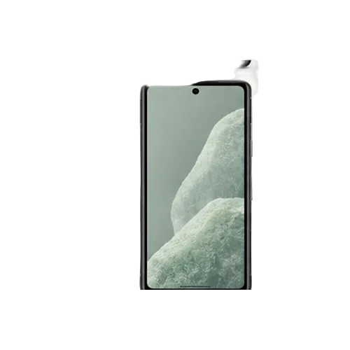 Pixel 6a