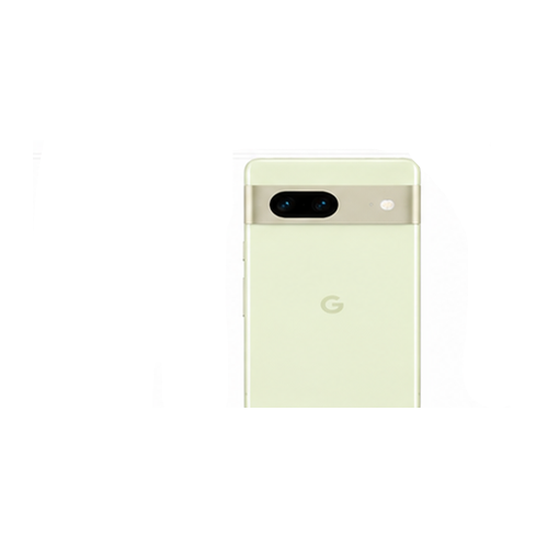 Pixel 7