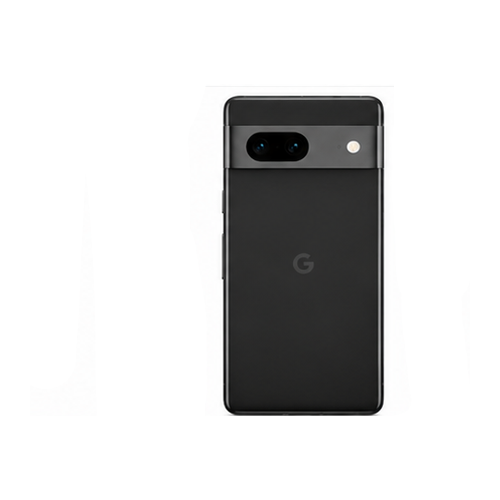 Pixel 7