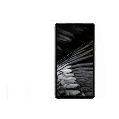 Pixel 7
