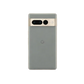 Pixel 7 Pro