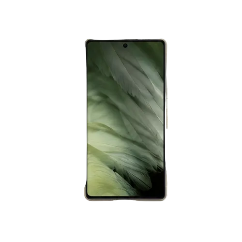 Pixel 7 Pro