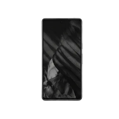 Pixel 7 Pro