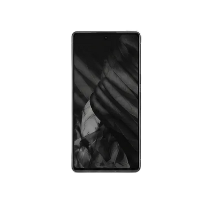 Pixel 7 Pro