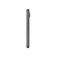 Pixel 7 Pro