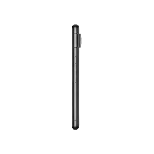 Pixel 7 Pro