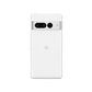 Pixel 7 Pro
