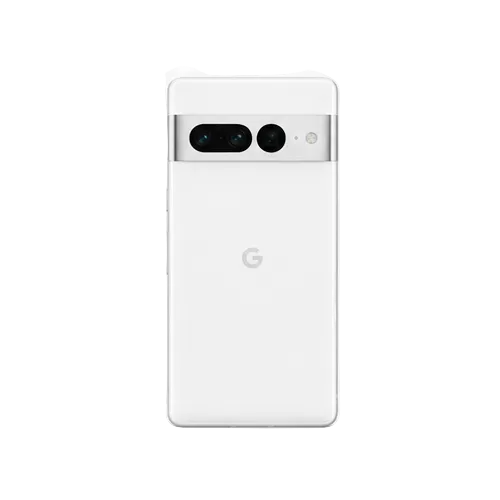 Pixel 7 Pro