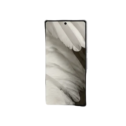Pixel 7 Pro