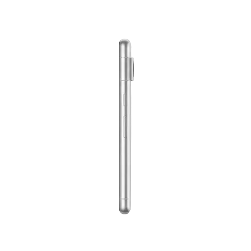 Pixel 7 Pro