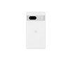 Pixel 7
