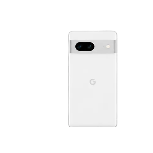 Pixel 7