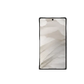 Pixel 7