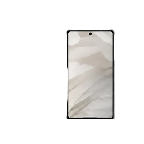 Pixel 7