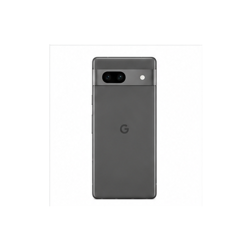 Pixel 7a