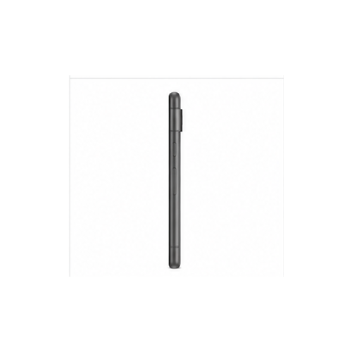 Pixel 7a