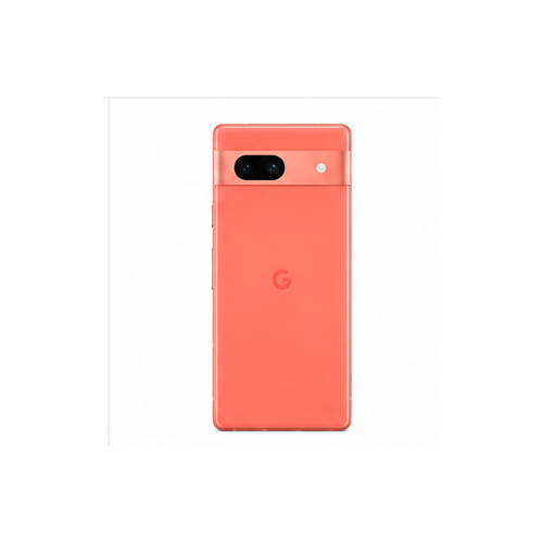 Pixel 7a