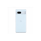 Pixel 7a