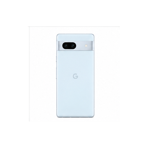 Pixel 7a