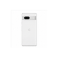 Pixel 7a