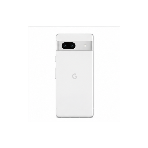 Pixel 7a