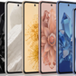 Pixel 10