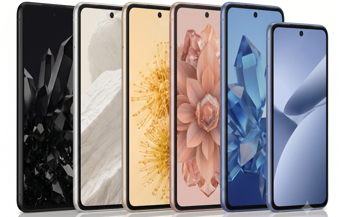 Pixel 10
