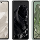 Pixel 10a