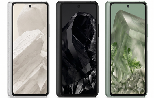 Pixel 10a