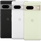 Pixel 7