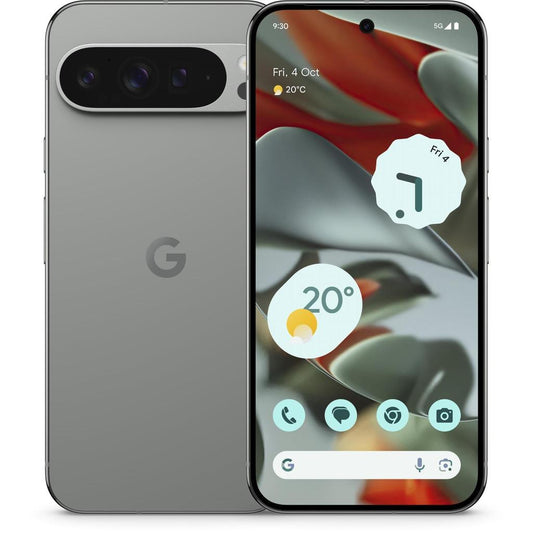 Pixel 9 Pro