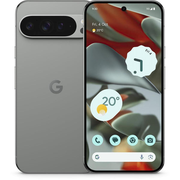 Pixel 9 Pro