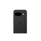 Pixel 10
