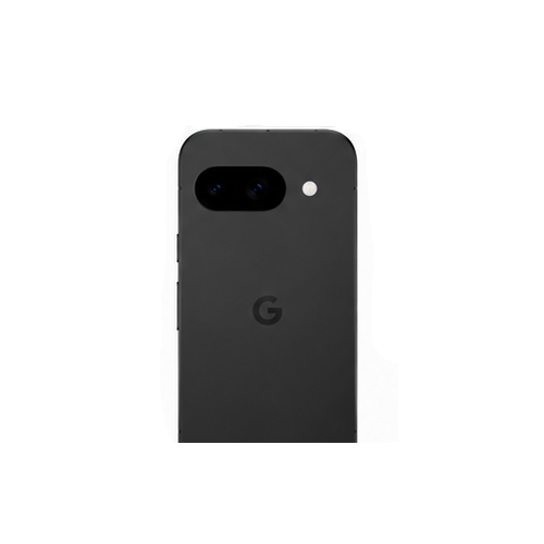 Pixel 10
