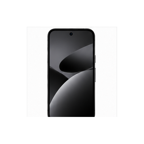 Pixel 10