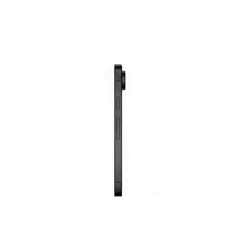 Pixel 10
