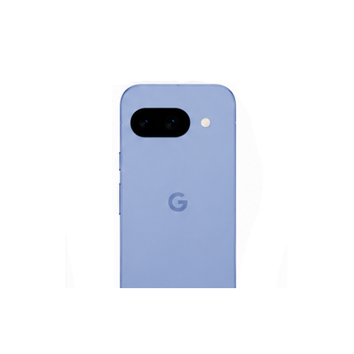 Pixel 10