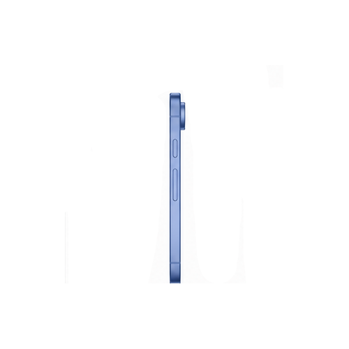 Pixel 10