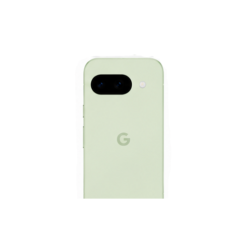Pixel 10