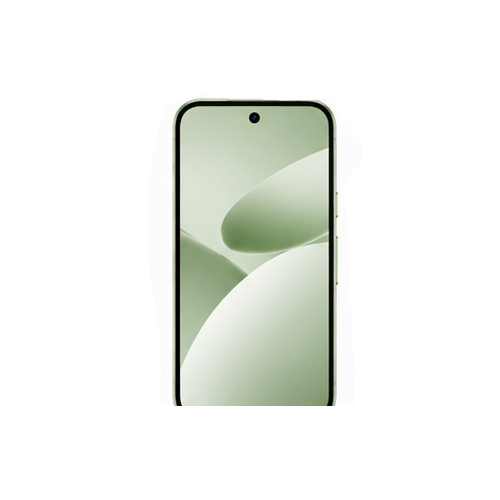 Pixel 10