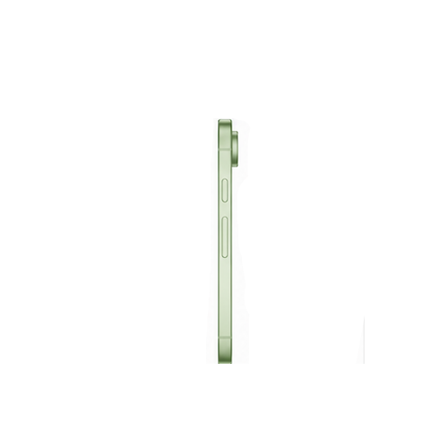 Pixel 10