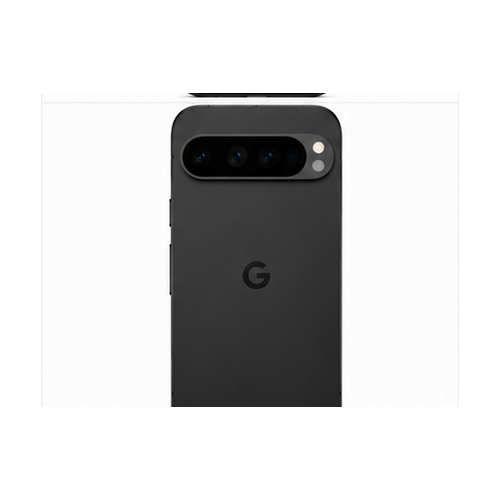 Pixel 10 Pro