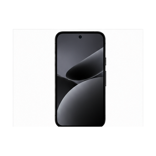 Pixel 10 Pro
